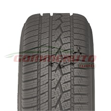 COP. 155/65 R14 75T TYCS TL M+S